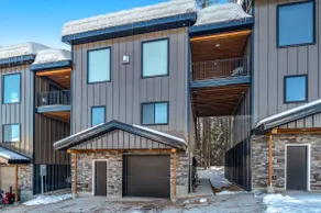 New Pet-Friendly Schweitzer Retreat w/ Hot Tub - Image 4
