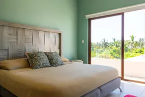 Modern House 3 Bedrooms & Pool Acapulco - Image 3