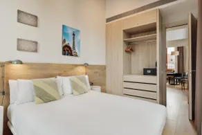 Ola Living Boqueria, Apartament familiar 2 - Image 3