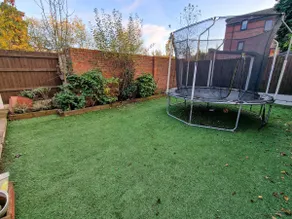 4 Bed Home in Altrincham by City SuperHost - Image 3
