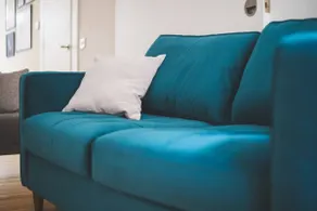 The Deluxe Barbican Duplex - Image 5