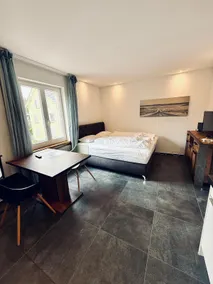 The R Apartment Weinsteig, comfort and serenity - Image 5
