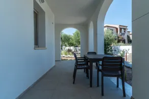 Le Conchiglie Apartments with Pool by Wonderful Italy - Image 2