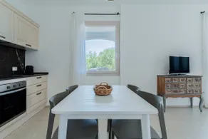 Le Conchiglie Apartments with Pool by Wonderful Italy - Image 4