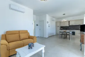 Le Conchiglie Apartments with Pool by Wonderful Italy - Image 3