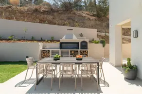 Luxury Villa Vie - Image 5