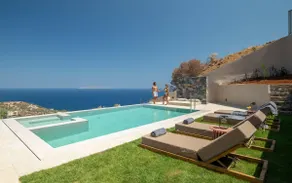 Luxury Villa Vie - Image 3