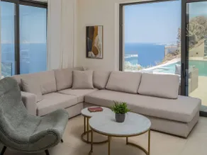 Luxury Villa Vie - Image 4