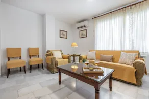 Comfort and ideal location next to PTS and Fermasa - Image 2