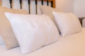 Superior Apartment - Las Nieves (St. Kitts) - Image 3