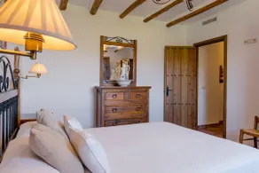 Superior Apartment - Las Nieves (St. Kitts) - Image 5
