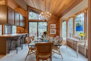 Northstar Hideaway by Avantstay 5mins to Skiing! - Image 4