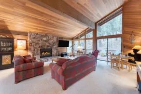Northstar Hideaway by Avantstay 5mins to Skiing! - Image 2