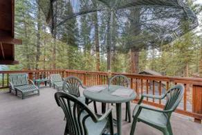Northstar Hideaway by Avantstay 5mins to Skiing! - Image 3