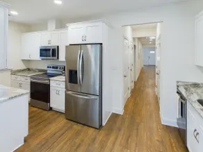 PIckens Place Unit B - Image 4