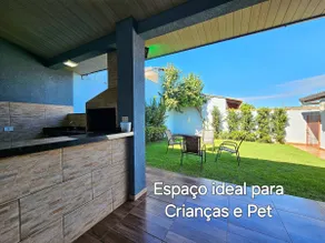 Family House Large Space with barbecue area - Image 2