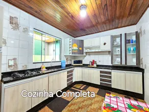 Family House Large Space with barbecue area - Image 3