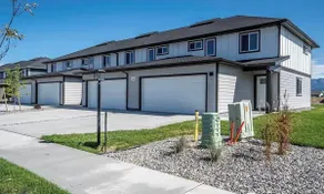 Mountain view home near BZN, Yellowstone & Big Sky - Image 5