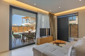 Cameo Luxury Villas - Image 5