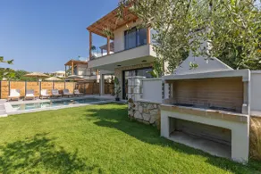 Cameo Luxury Villas - Image 4