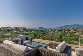 Cameo Luxury Villas - Image 3