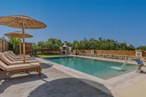 Cameo Luxury Villas - Image 2