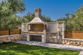 Cameo Luxury Villas - Image 5
