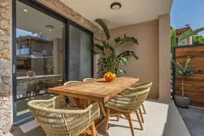 Cameo Luxury Villas - Image 3
