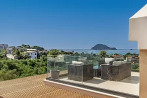 Cameo Luxury Villas - Image 4