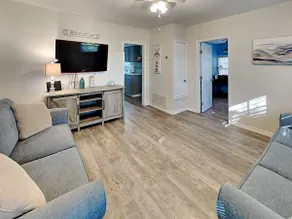 The Charming Cozy Cottage - Image 2