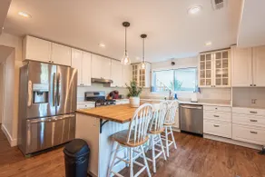 Orem Mountain View Upper | Hot Tub & Movie Theater - Image 4