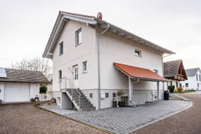 Vacation home Busam family - Image 4