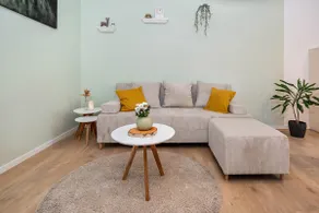 Vacation home Busam family - Image 3