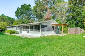 1 Mi to Boat Ramp: Home Near Chassahowitzka River! - Image 3