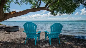 Cayuga Sunshine:Galentine’s Getaway for Your Gals! - Image 2