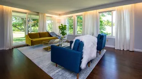 Cayuga Sunshine:Galentine’s Getaway for Your Gals! - Image 3