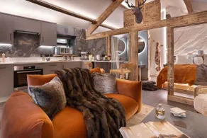 Mead Cottage a Tranquil Retreat in the Heart of the Lake District - Ridgestone - Image 5