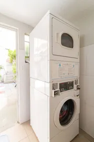 Studio with kitchen near São Paulo Expo - Image 5