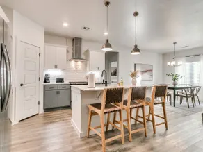 Find Your Bliss on 183rd - Image 2