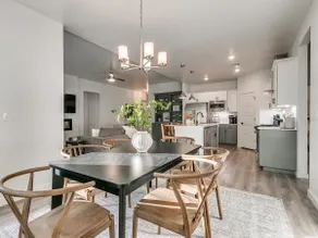 Find Your Bliss on 183rd - Image 3