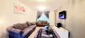 Sunderland Villa Luxuria 3 bedroom 3 Toilets Detached House - Image 3