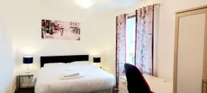 Sunderland Villa Luxuria 3 bedroom 3 Toilets Detached House - Image 5