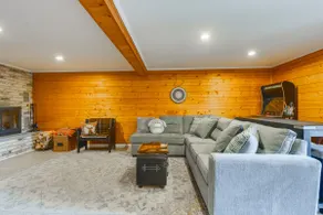 Antiquing & Fishing: Riverfront Waupaca Home! - Image 3