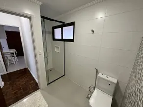 Front Beach with Wi-Fi, garage, air-conditioning - Image 3