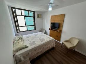 Front Beach with Wi-Fi, garage, air-conditioning - Image 2
