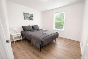 Forks Haven: A Cozy Retreat - Image 5