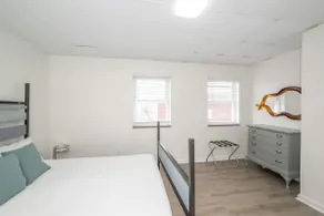 The Grand Elm Suites - Image 4