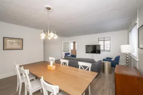 The Grand Elm Suites - Image 3