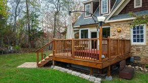 Legacy on the Lake-pool table, hot tub, fire pit, - Image 4
