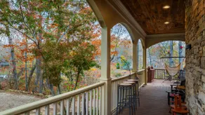Legacy on the Lake-pool table, hot tub, fire pit, - Image 3